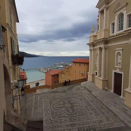 Air Conditioning 1 Min To Sea Garage Terrace Absolute Calm Appartement *