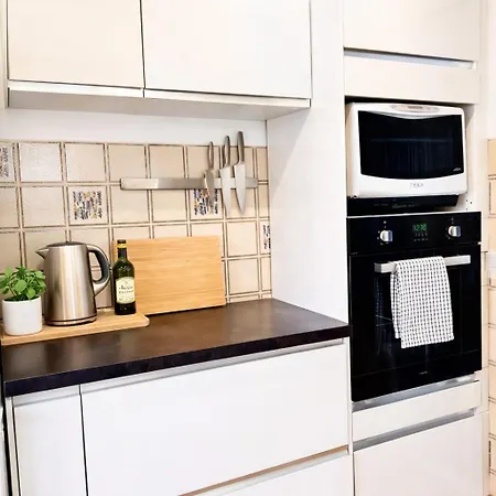 Air Conditioning 1 Min To Sea Garage Terrace Absolute Calm Appartement Roquebrune-Cap-Martin